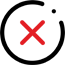 dont's
