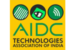 AIDC Technologies Association of India