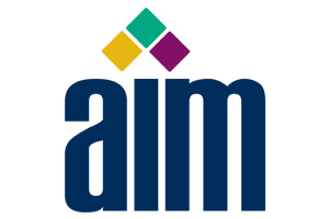 AIM India