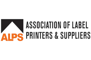 Association of Lable Printer and Suppliers