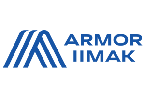 ARMOR IIMAK