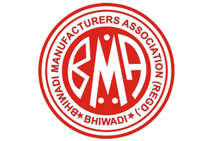 Bhiwadi Manufacturers Association