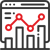 Understand customer requirements using an analytical approach