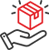 Educate customers about all aspects of our product offerings