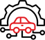 Automotive