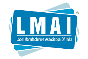 Label Manufacturers Association of India