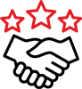 Brands/Partners
