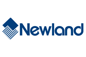 Newland Discovery Program