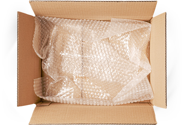 Protective Packaging Products