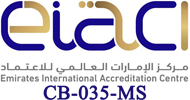 EIACI