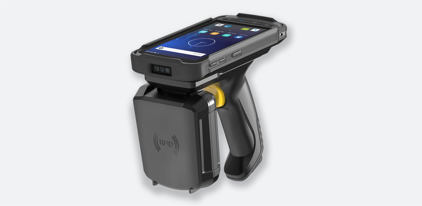Mobile Terminal