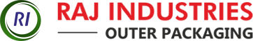 Raj Industries
