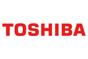 Toshiba