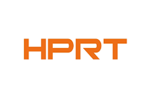 HPRT
